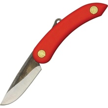 Svord Mini Peasant SV149