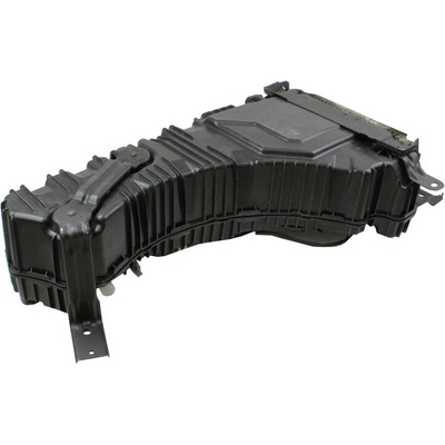 Dopravný modul, vstrekovanie močoviny MAXGEAR 28-1075 (281075)