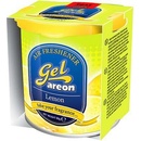Areon Gel Can LEMON