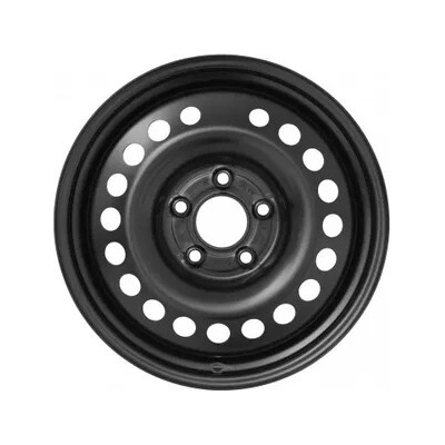 MW R1-2011 6,5x16 5x114,3 ET50