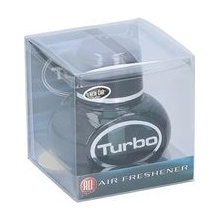 ALL RIDE Turbo New Car 150ml