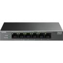TP-LINK LS106LP
