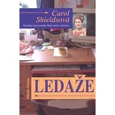 Ledaže - Carol Shieldsová