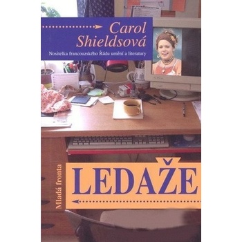 Ledaže - Carol Shieldsová