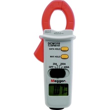 Megger DCM 310 1000-303