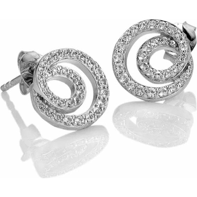 HOT DIAMONDS Shimmer DE873 (Ag 925/1000; 1,82 g)