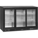 Tefcold DB301S-3