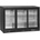 Tefcold DB301S-3