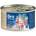 Brit Premium By Nature chicken with beef 200 g