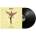 NIRVANA: IN UTERO LP