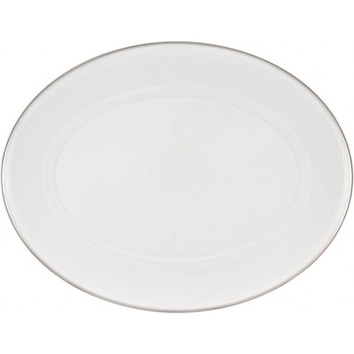 Vista Alegre Eternal 41,6 cm