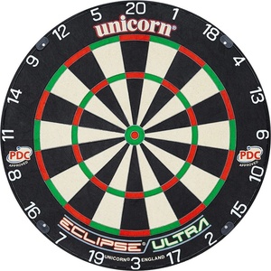 Unicorn Мишена Eclipse Ultra PDC