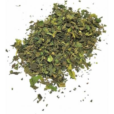 Grešík Kopřiva list 1 kg