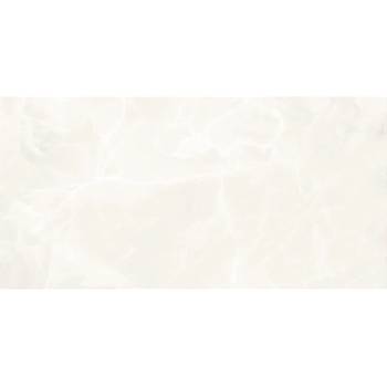 Image 1 of SERAMIKSAN ГРАНИТОГРЕС JOY WHITE NEW 60x120 СУПЕР ГЛАНЦ (84627111)