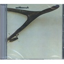 WISHBONE ASH: WISHBONE ASH CD