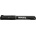 MAX1 Ръчна помпа MAX1 Sport mini