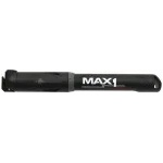 MAX1 Ръчна помпа MAX1 Sport mini