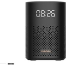 Xiaomi Smart Speaker alené