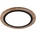 Nedes ND4196