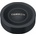 Tamron CFA041