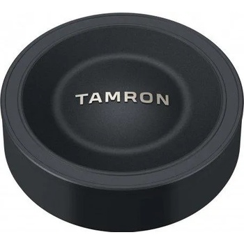 Tamron CFA041