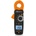 HT Instruments HT79