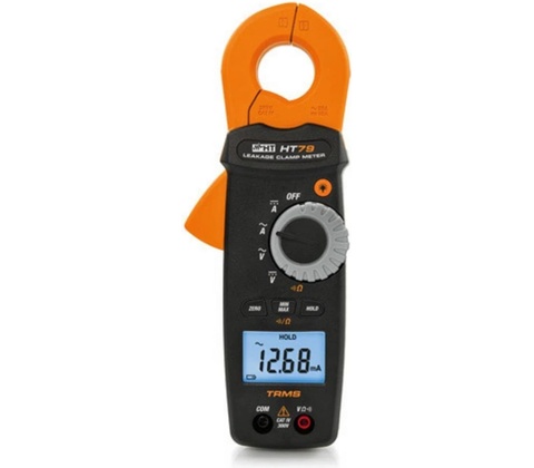 HT Instruments HT79