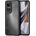 OPPO Reno10 / Reno10 Pro Global DUX DUCIS TPU Силиконов Калъф и Протектор