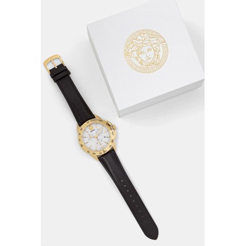 Versace Часовник Versace (VEKIA0325)