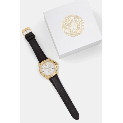 Versace VEKIA0325