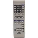GENERAL JVC RM-SUXEP25J - съвместимо дистанционно управление на марката General (RM-SUXEP25J) Дистанционно