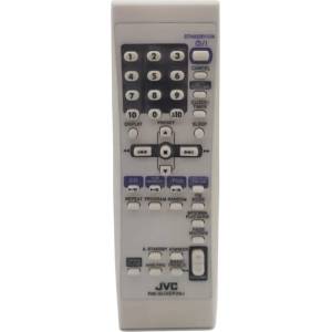 GENERAL JVC RM-SUXEP25J - съвместимо дистанционно управление на марката General (RM-SUXEP25J) Дистанционно
