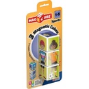 GEOMAG Magicube Mix&Match Sport