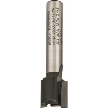 Bosch 2.608.628.399