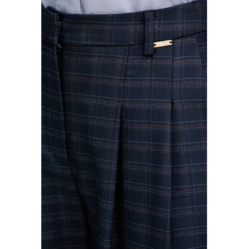 Fracomina Панталон Fracomina (FS25WV3005W56195)