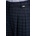 Fracomina Панталон Fracomina (FS25WV3005W56195)