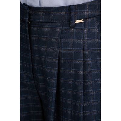 Fracomina Панталон Fracomina (FS25WV3005W56195)