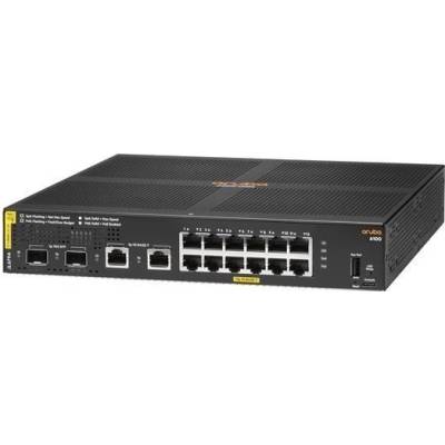 Aruba JL679AR