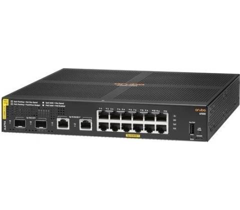 Aruba JL679AR