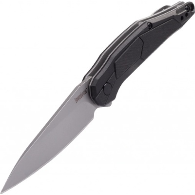 Kershaw LIGHTYEAR K-1395
