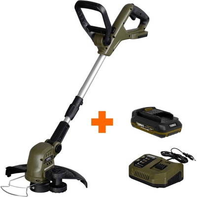 Narex Camouflage CVT 300 2BN 65406737