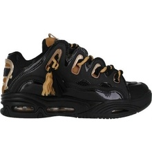 Osiris D3 2001 25 Years 25 years/black gold