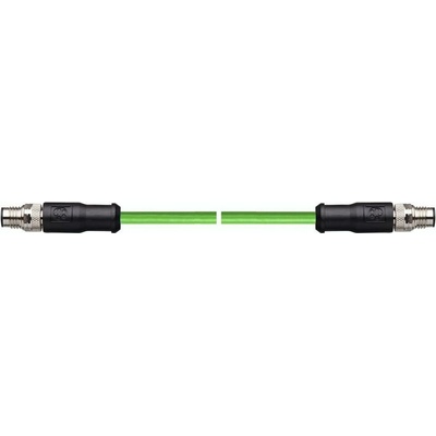 Lapp 2171702 RJ45 2m