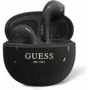 Image 1 of GUESS GUTWSOGELEK