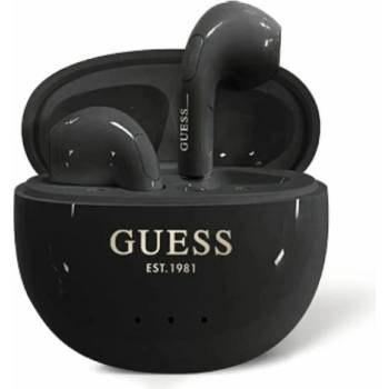 Image 1 of GUESS GUTWSOGELEK