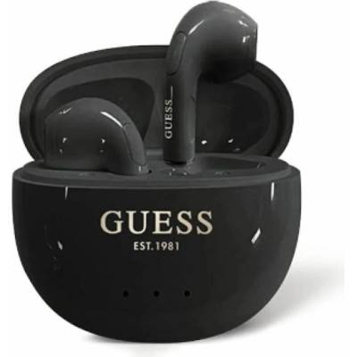 GUESS GUTWSOGELEK