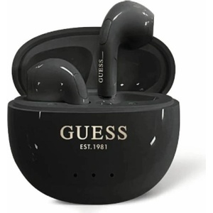 CG Mobile Guess GUTWSOGELEK Слушалки