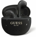 GUESS GUTWSOGELEK Слушалки