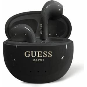 GUESS GUTWSOGELEK Слушалки