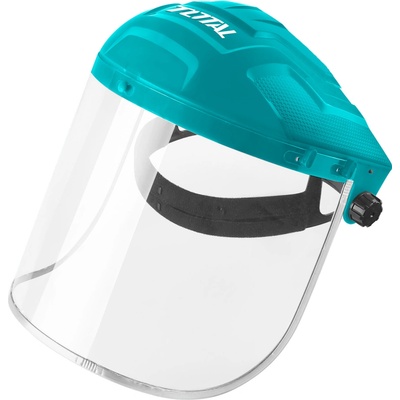 TOTAL TSP631 – Zboží Mobilmania